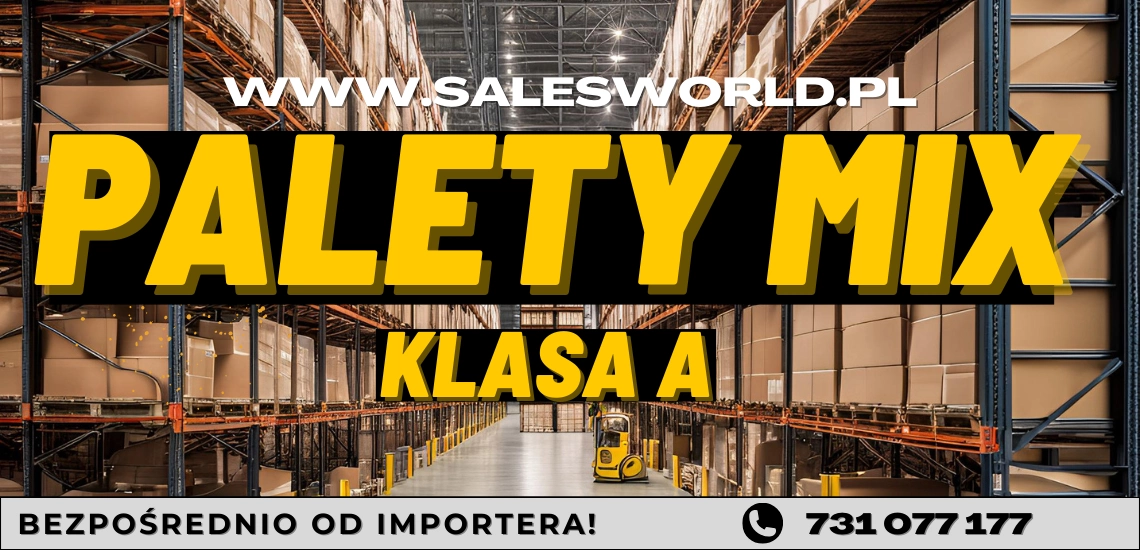 https://www.salesworld.pl/Produkty-c38